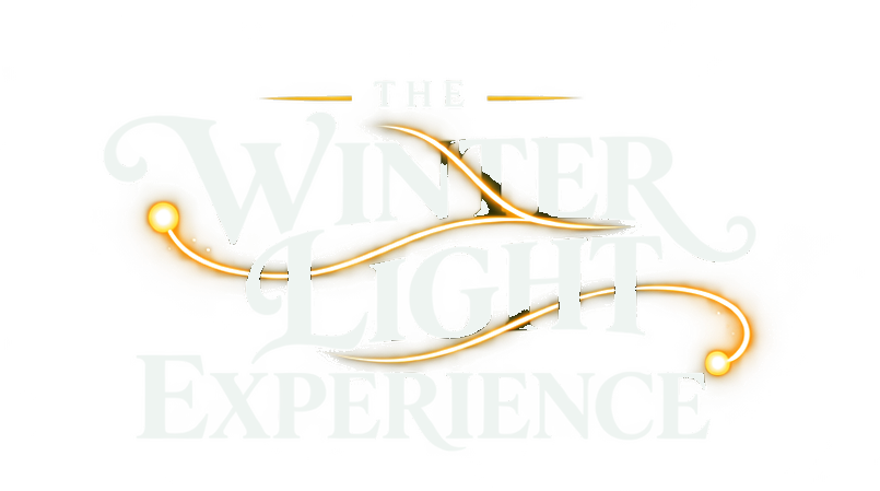 The Winter Light Experience